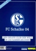 FC Schalke 04 - Der geilste Club der Welt (JustStickIt!)