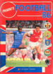 UK Football 1985/1986 (Panini)