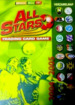All Stars Eredivisie 2004/2005 (Magic Box Int)