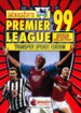 English Premier League 1998/1999 - Transfer (Merlin)