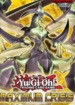 Yu-Gi-Oh! TCG: Maximum Crisis (Deutsch)