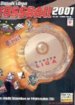 Österreichische Fussball-Bundesliga 2001 (Panini)