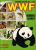 WWF Bedrohte Tierwelt (Panini)
