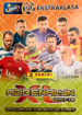 Ekstraklasa 2017/2018 - Adrenalyn XL (Panini)