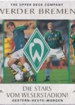 Werder Bremen 1997/1998 (Upper Deck)