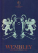 UEFA Champions League Cards 2010/2011 (Panini)