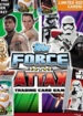 Star Wars Force Attax - Das Erwachen der Macht (Topps)
