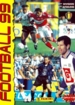 Football Belgium 1999 (Panini)