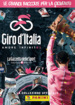 101 Giro d'Italia - 2018 (Panini)