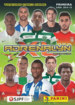Liga Nos (Portugal) 2014/2015 - Adrenalyn XL (Panini)