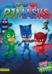 PJ Masks (Panini)