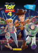 Toy Story 4 (Panini)