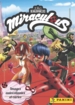 Miraculous - Ladybug 3 (Panini)