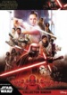 Star Wars - The Rise of Skywalker (Topps)