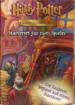Harry Potter Sammelkartenspiel (Wizards of the Coast)