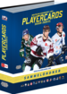 DEL Playercards 2020/2021 (City-Press)
