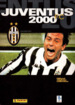 Juventus 2000 (Panini)