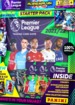 English Premier League 2021/2022 - Adrenalyn XL (Panini)