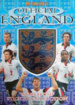 England 1998 (Merlin)