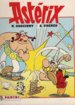 Asterix (Panini)