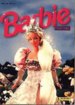 Barbie Fantasy (Panini)