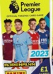 English Premier League 2022/2023 - Adrenalyn XL (Panini)
