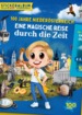 Eine magische Reise durch die Zeit (Spar)