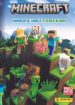 Minecraft - Wonderful World (Panini)