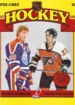 NHL Hockey 1987/1988 (O-Pee-Chee)