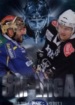 Liiga - Finnish Ice Hockey 2010/2011 (Cardset)