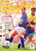 Calciatori 1994/1995 (Panini)