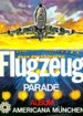 Flugzeug Parade (Americana)