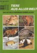 Tiere aus aller Welt (Bergmann)