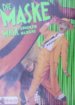 Die Maske (Merlin)