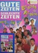 Gute Zeiten, schlechte Zeiten (Merlin)