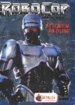 Robocop (Merlin)