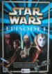 Star Wars - Episode 1 (Merlin)