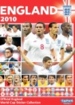 England World Cup 2010 (Topps)