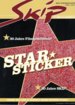 SKIP Star Sticker (Kinomagazin)
