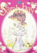 Sarah Kay (Stickline)