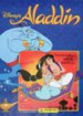 Disney - Aladdin (Panini)