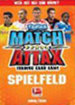 Match Attax Bundesliga TCG 2010/2011