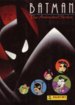 Batman - The Animated Series (Panini)