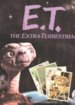 E.T. (Panini)