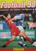 Football Schweiz 1998 (Panini)