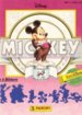 Mickey (Panini)