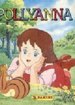 Pollyanna (Panini)