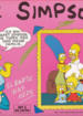 Die Simpsons (Panini)
