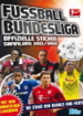 Fussball Bundesliga Deutschland 2011/2012 (Topps)