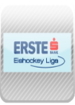 EBEL Erste Bank Eishockey Liga Österreich 2011/2012 - Karten (Citypress)